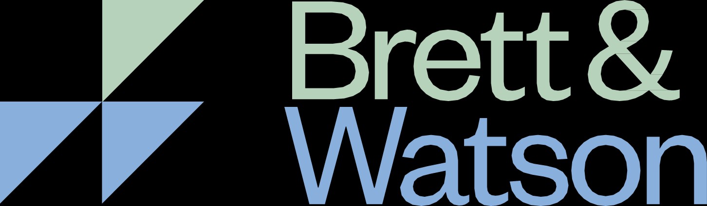 Brett & Watson